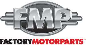 FactoryMotorParts